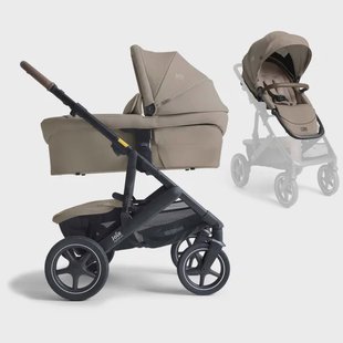 Joie Signature Vinca