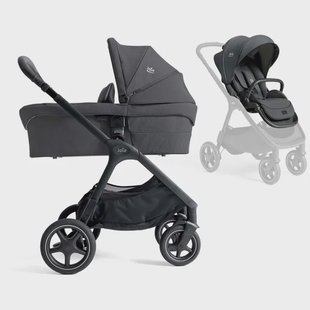 Joie Signature Finiti