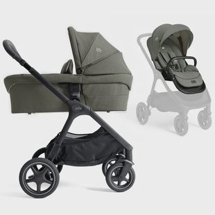 Joie Signature Finiti