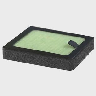 Baby Brezza vaatwastabletten Bottle washer Pro