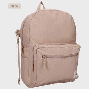 Kidzroom luierrugzak Desire