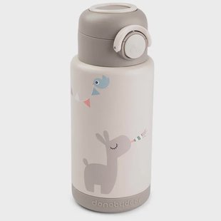 Done By Deer thermosfles Celebration