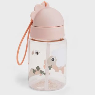 Done By Deer rietjesbeker