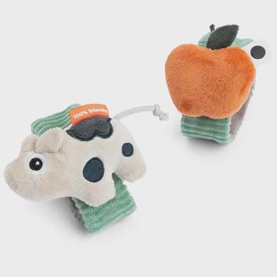 Done By Deer polsrammelaar Dotti