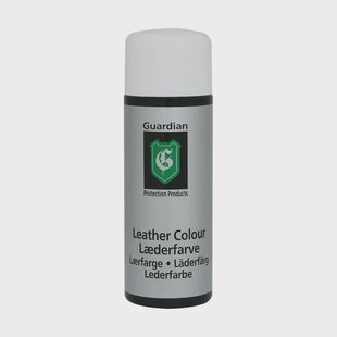 Guardian Guardian leerverf 150 ml Medium brown 066