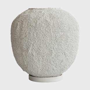 101 Copenhagen Sunao vaas big 55 cm Beehive