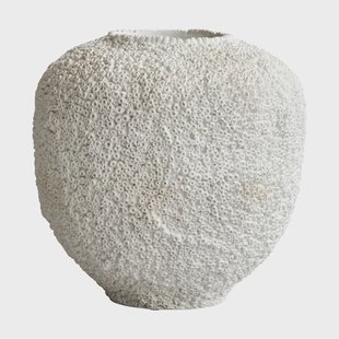 101 Copenhagen Sunao vaas medio 30 cm Beehive