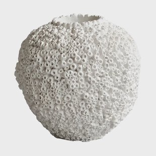 101 Copenhagen Sunao vaas petit 15,5 cm Beehive