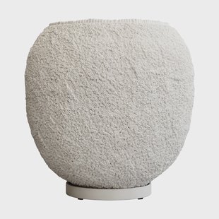 101 Copenhagen Sunao bloempot big 53 cm Beehive