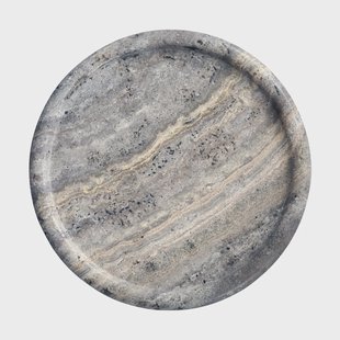 101 Copenhagen Enkei dienblad maxi 40x40 cm Earth