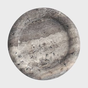 101 Copenhagen Enkei dienblad mini 20x20 cm Earth