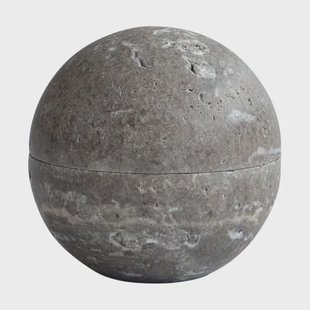 101 Copenhagen Enkei pot mini Ø9 cm Earth