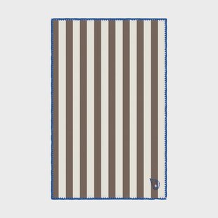 Byon Bubba tafelkleed 150x280 cm Oyster