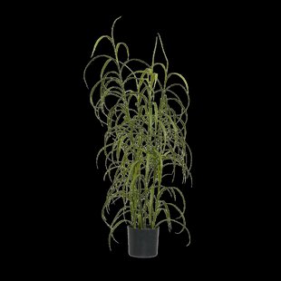 Graig gras kunstplant - 89 cm