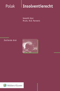 Insolventierecht