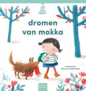 Dromen Van Mokka