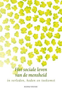 Het sociale leven van de mensheid