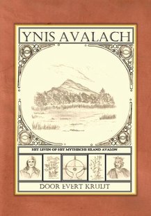 Ynis Avalach