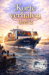 Korte verhalen, Deel 2