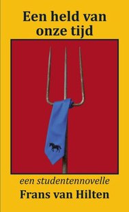 Een held van onze tijd