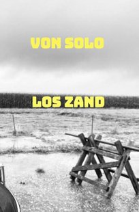 Los Zand