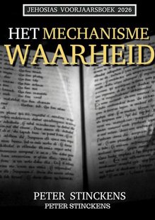 Het Mechanisme Waarheid