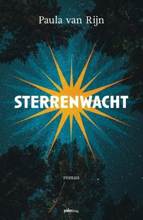 Sterrenwacht