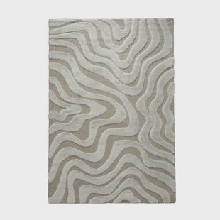 Studio LIVIT vloerkleed Gavyn (290x200 cm)