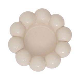 Urban Nature Culture waxinelichthouder Talon (Ø12 cm)