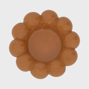 Urban Nature Culture waxinelichthouder Talon (Ø12 cm)