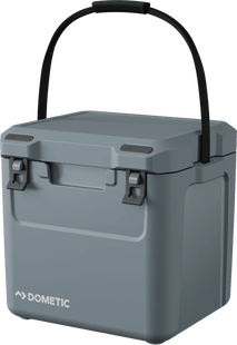 Dometic CI Ocean 28L