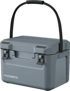 Dometic CI Ocean 15L