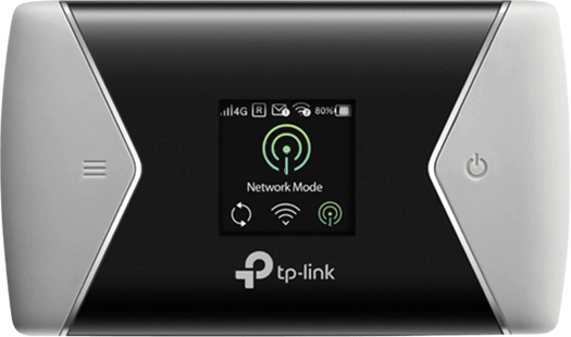 TP-Link M7450