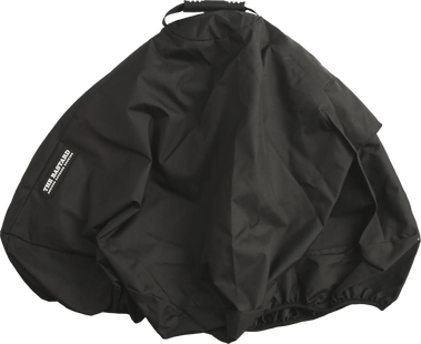 The Bastard Raincover Solo