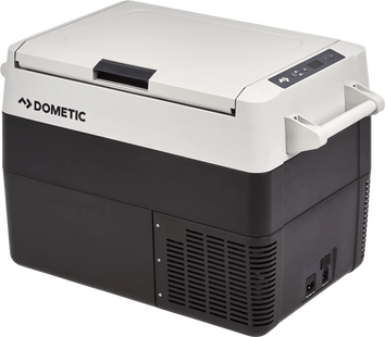 Dometic CFF-45