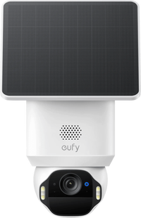 Eufy SoloCam E42