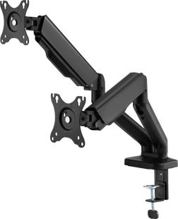BlueBuilt Monitorarm voor 2 Monitoren
