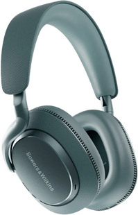 Bowers & Wilkins Px7 S3 Lichtblauw