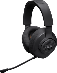JBL Quantum 360 Wireless Zwart