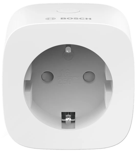 Bosch Smart Plug Compact