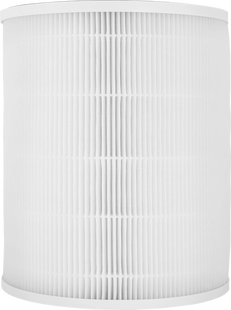 Fuave HEPA Filter Pure Air