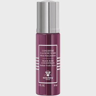 Sisley Black Rose Concentrate (30 ml)