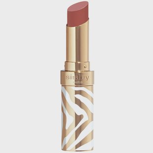 Sisley Phyto-Rouge Shine 26 Sheer Bel Air (3 g)