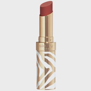 Sisley Phyto-Rouge Shine  14 Sheer Acajou (3 g)