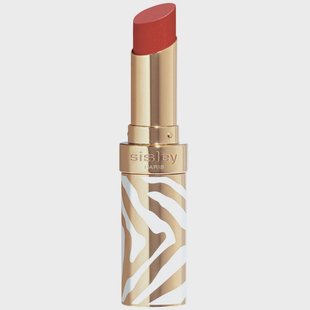 Sisley Phyto-Rouge Shine 43 Sheer Scarlet (3 g)