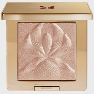 Sisley Palette l'Orchidée Highlighter (12 g)