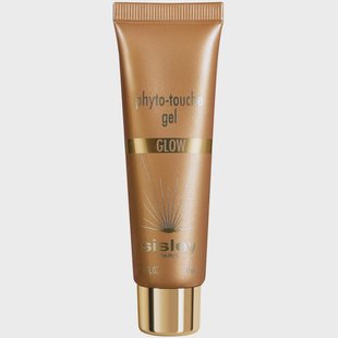 Sisley Phyto-Touche Gel Glow (30 ml)