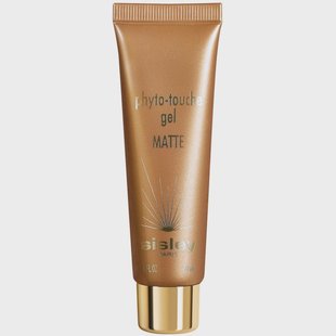 Sisley Phyto-Touche Gel Matte (30 ml)