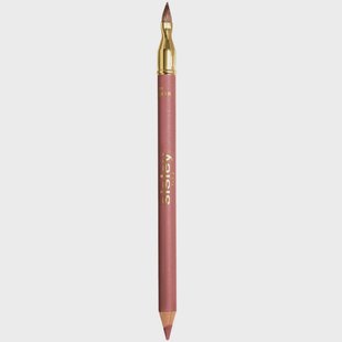 Sisley Phyto-Lèvres Perfect 13 Beige Rose (1.2 g)