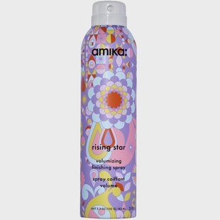 amika Rising Star Volumizing Finishing Spray (190 ml)